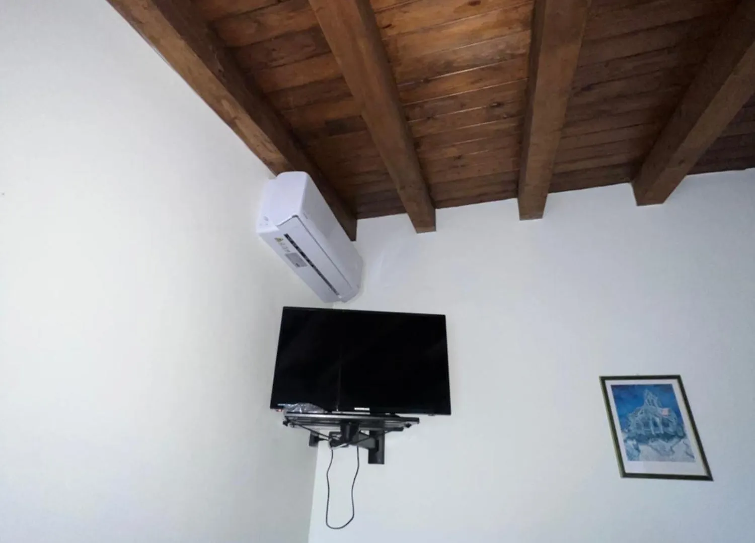 Casa vacanze Arianna Lido di Noto 0*,