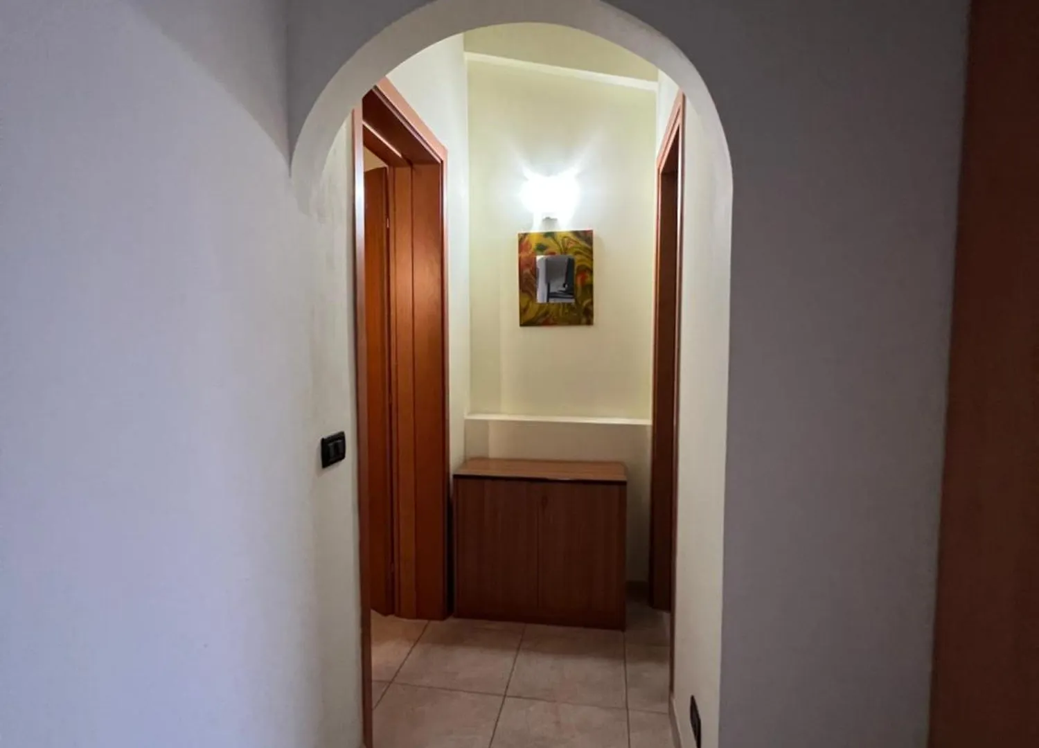 Casa vacanze Arianna Lido di Noto 0*,  Italia